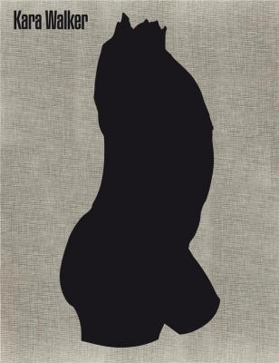 kara-walker-a-black-hole-is-everything-a-star-longs-to-be