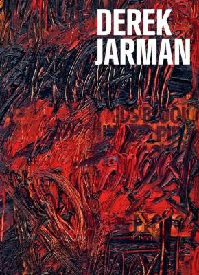 derek-jarman