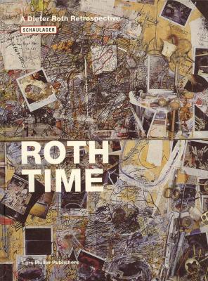 roth-time-a-dieter-roth-retrospective-