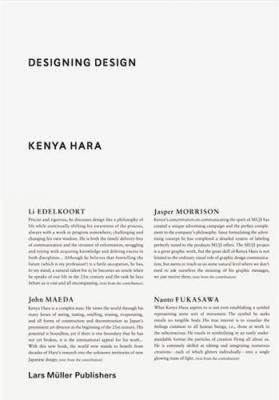 kenya-hara-designing-design