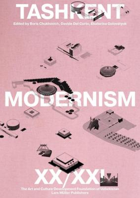 tashkent-modernism-xx-xxi