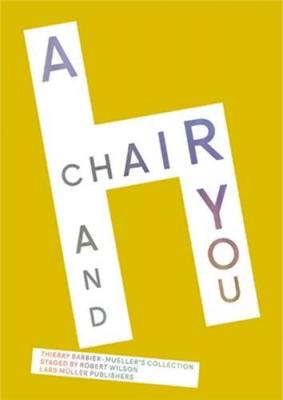 a-chair-and-you-anglais