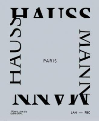 paris-haussmann-modEle-de-ville-a-model-s-relevance