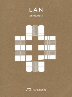lan-28-projects-francais-anglais