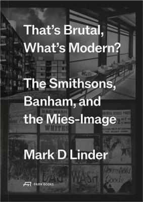 that-s-brutal-what-s-modern