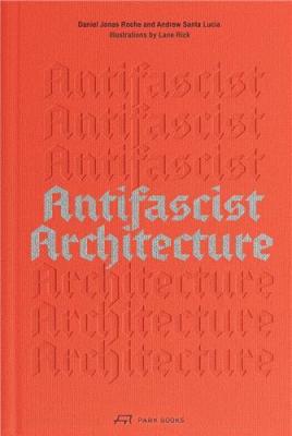 antifascist-architecture