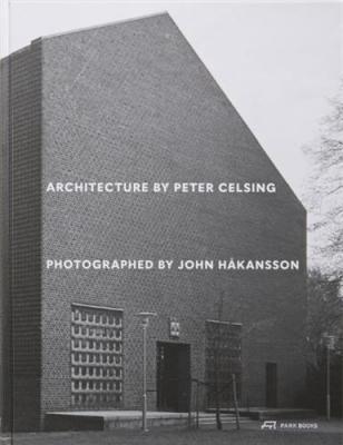 architecture-by-peter-celsing-photographed-by-john-hakansson