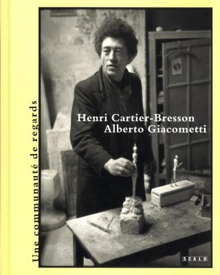 henri-cartier-bresson-alberto-giacometti-une-communaute-de-regards-