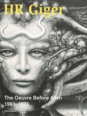 hr-giger-the-oeuvre-before-alien-1961-1976