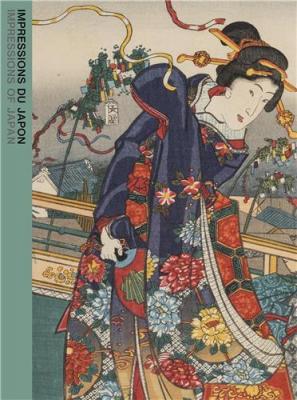 impressions-du-japon