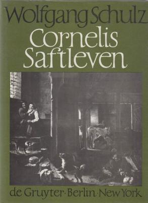cornelis-saftleven-1607-1681-leben-und-werke-