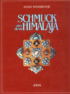schmuck-aus-der-himalaja-
