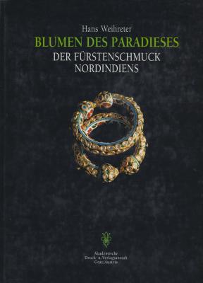 blumen-des-paradieses-der-fUrstenschmuck-nordindiens
