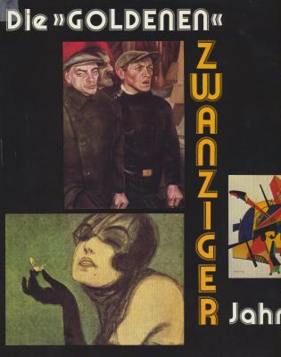 die-goldenen-zwanziger-jahre-kunst-und-kultur-der-weimarer-republik