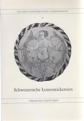 schweizerische-leinenstickereien