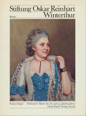 stiftung-oskar-reinhart-winterthur-band-i