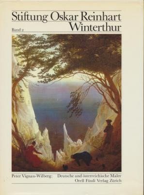 stiftung-oskar-reinhart-winterthur-band-ii