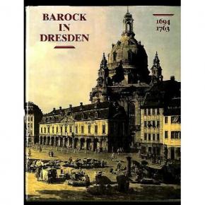 barock-in-dresden-1694-1763