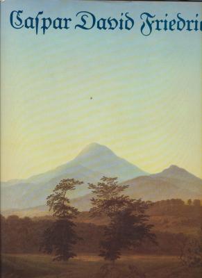 caspar-david-friedrich-