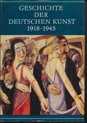 geschichte-der-deutschen-kunst-1918-1945