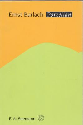 ernst-barlach-porzellan