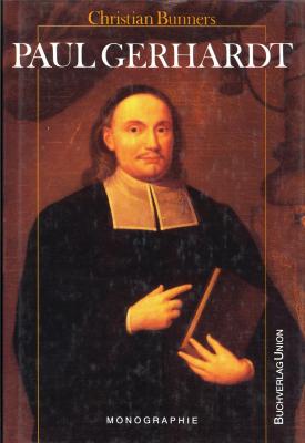paul-gerhardt-1607-1676-weg-werk-wirkung-