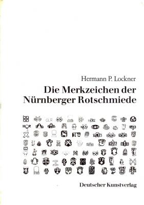 die-merkzeichen-der-nurnberger-rotschmiede-