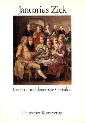 januarius-zick-1730-1797-datierte-und-datierbare-gemalde-