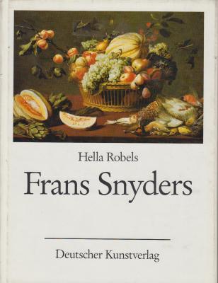 frans-snyders-stilleben-und-tiermaler-