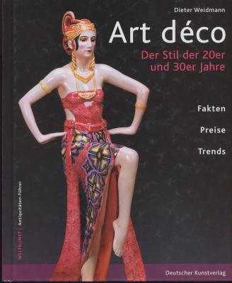 art-deco