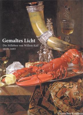 gemaltes-licht-die-stilleleben-von-willem-kalf-1619-1693-