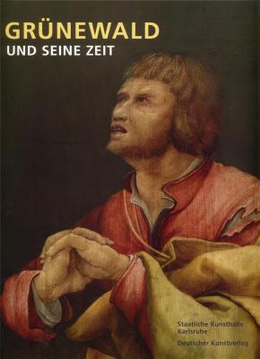 grunewald-und-seine-zeit-