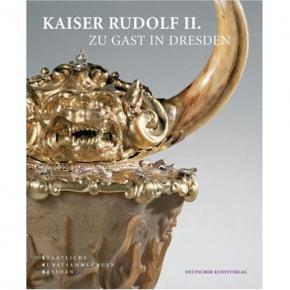 kaiser-rudolf-ii-zu-gast-in-dresden
