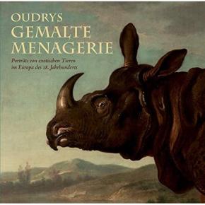oudrys-gemalte-menagerie