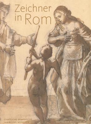 zeichner-in-rom-1550-1700