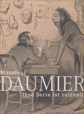 monsieur-daumier-ihre-serie-ist-reizvoll-!