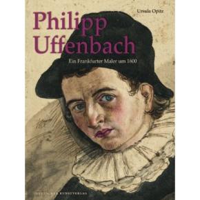 philipp-uffenbach-ein-frankfurter-maler-um-1600