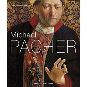 michael-pacher-zwischen-zeiten-und-rÄumen