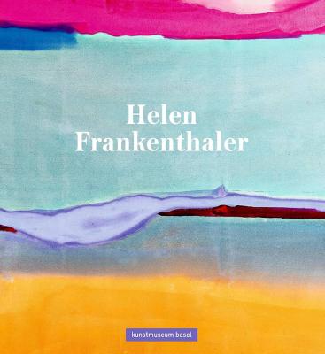 helen-frankenthaler