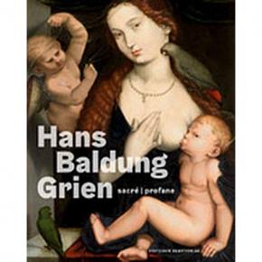 hans-baldung-grien-sacrE-et-profane