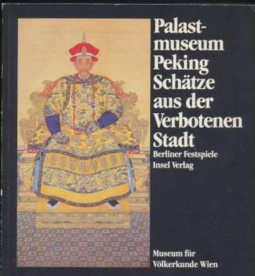 palastmuseum-peking-schatze-aus-der-verbotenen-stadt-