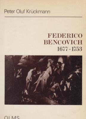 federico-bencovich-1677-1753-