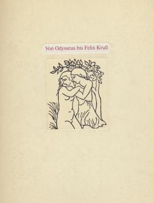 von-odysseus-bis-felix-krull-gestalten-der-weltliteratur-in-der-buchillustration-des-19-und-20-jh