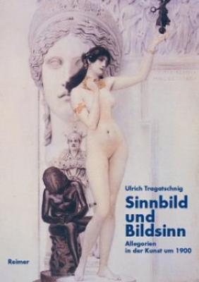 sinnbild-und-bildsinn-allegorien-in-der-kunst-um-1900