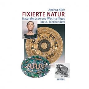 fixierte-natur-naturabguss-und-effigies-im-16-jahrhundert