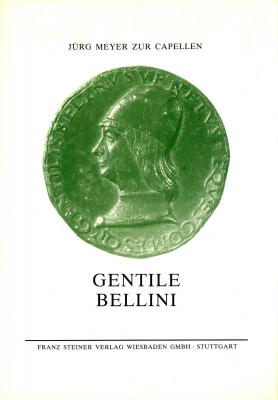 gentile-bellini-