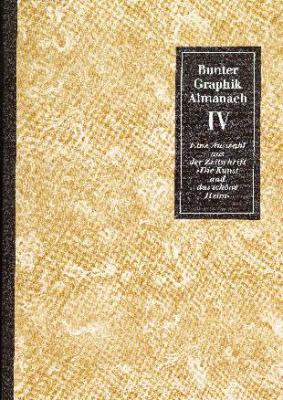bunter-graphik-almanach-iv