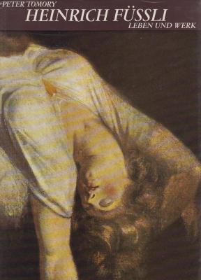heinrich-fussli-leben-und-werke