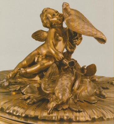 european-silver-the-thyssen-bornemisza-collection