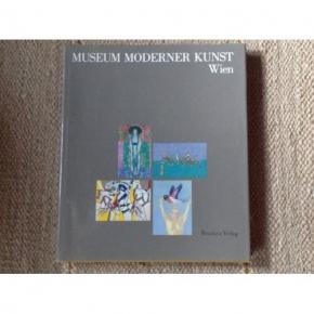 museum-moderner-kunst-wien